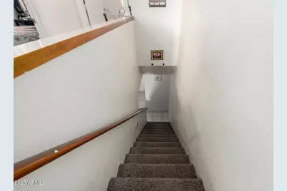 6550 N 47th Avenue #196, Glendale, AZ 85301 - Photo 23