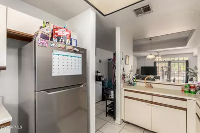 6550 N 47th Avenue #196, Glendale, AZ 85301 - Photo 11