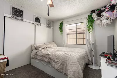 6550 N 47th Avenue #196, Glendale, AZ 85301 - Photo 17