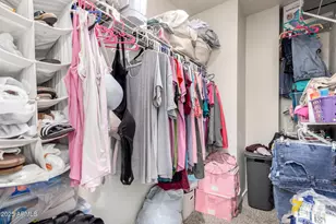 6550 N 47th Ave, Glendale, AZ 85301 - Photo 17