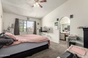 6550 N 47th Ave, Glendale, AZ 85301 - Photo 13