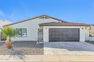 807 W Buist Ave, Phoenix, AZ 85041 - Photo 1