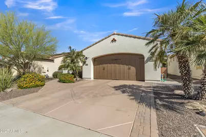 1556 E Vesper Trail, Queen Creek, AZ 85140 - Photo 1