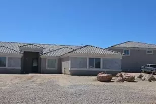 34312 N Bell Rd, Queen Creek, AZ 85144 - Photo 1