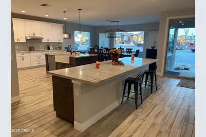 34312 N Bell Road, Queen Creek, AZ 85144 - Photo 3