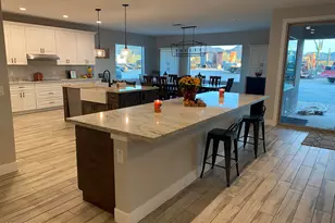 34312 N Bell Rd, Queen Creek, AZ 85144 - Photo 3