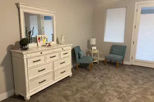 34312 N Bell Rd, Queen Creek, AZ 85144 - Photo 13