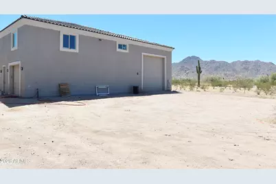 34312 N Bell Road, Queen Creek, AZ 85144 - Photo 25