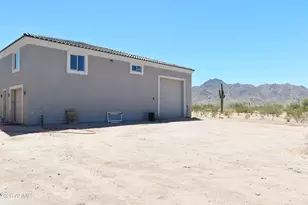 34312 N Bell Rd, Queen Creek, AZ 85144 - Photo 25