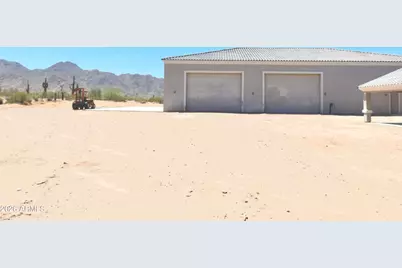 34312 N Bell Road, Queen Creek, AZ 85144 - Photo 27
