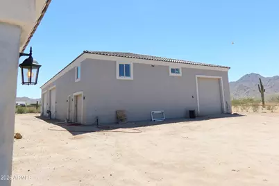 34312 N Bell Road, Queen Creek, AZ 85144 - Photo 23