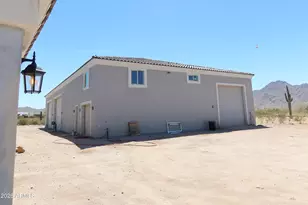 34312 N Bell Rd, Queen Creek, AZ 85144 - Photo 23