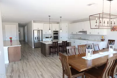 34312 N Bell Road, Queen Creek, AZ 85144 - Photo 9