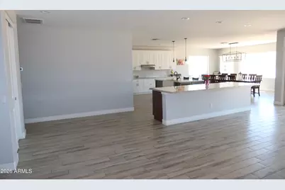 34312 N Bell Road, Queen Creek, AZ 85144 - Photo 11