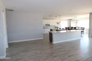 34312 N Bell Rd, Queen Creek, AZ 85144 - Photo 11