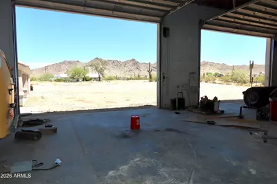 34312 N Bell Road, Queen Creek, AZ 85144 - Photo 29