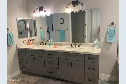 34312 N Bell Road, Queen Creek, AZ 85144 - Photo 9