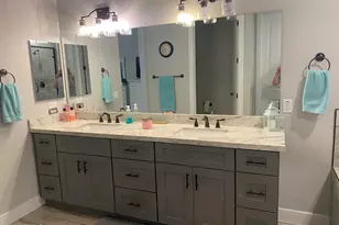 34312 N Bell Rd, Queen Creek, AZ 85144 - Photo 9