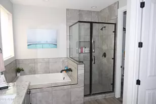 34312 N Bell Rd, Queen Creek, AZ 85144 - Photo 19