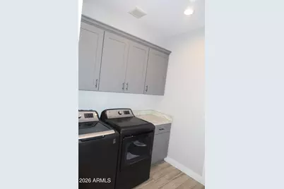 34312 N Bell Road, Queen Creek, AZ 85144 - Photo 21