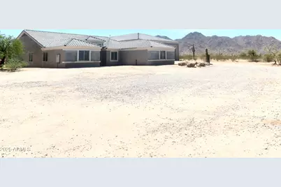 34312 N Bell Road, Queen Creek, AZ 85144 - Photo 3