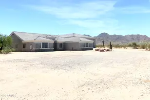 34312 N Bell Rd, Queen Creek, AZ 85144 - Photo 3
