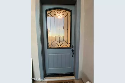 34312 N Bell Road, Queen Creek, AZ 85144 - Photo 15