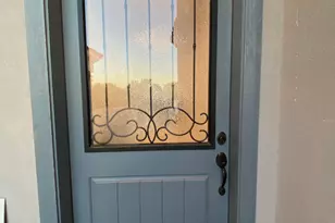 34312 N Bell Rd, Queen Creek, AZ 85144 - Photo 15