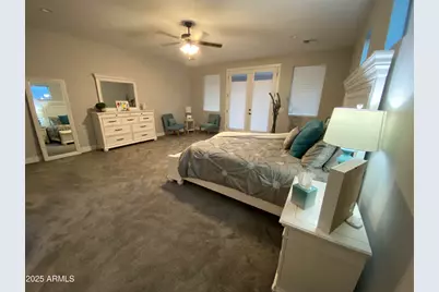 34312 N Bell Road, Queen Creek, AZ 85144 - Photo 11