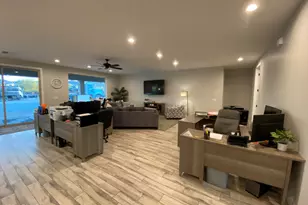 34312 N Bell Rd, Queen Creek, AZ 85144 - Photo 7