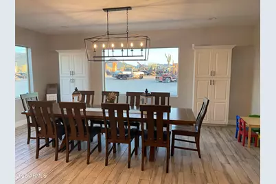 34312 N Bell Road, Queen Creek, AZ 85144 - Photo 5