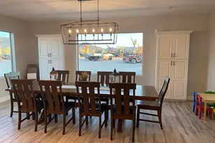 34312 N Bell Rd, Queen Creek, AZ 85144 - Photo 5