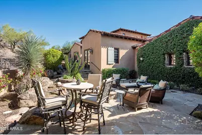 18651 N 101st Place, Scottsdale, AZ 85255 - Photo 61