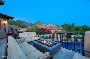 18651 N 101st Pl, Scottsdale, AZ 85255 - Photo 57