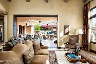 18651 N 101st Pl, Scottsdale, AZ 85255 - Photo 17