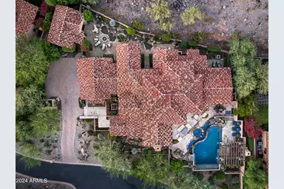 18651 N 101st Place, Scottsdale, AZ 85255 - Photo 77