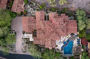 18651 N 101st Pl, Scottsdale, AZ 85255 - Photo 77