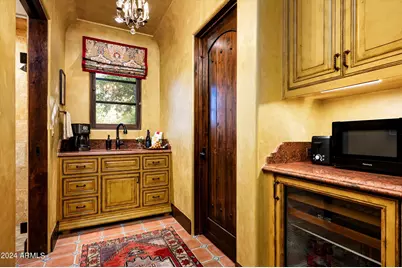 18651 N 101st Place, Scottsdale, AZ 85255 - Photo 65