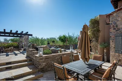 18651 N 101st Place, Scottsdale, AZ 85255 - Photo 31