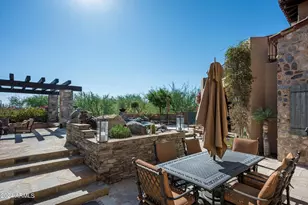 18651 N 101st Pl, Scottsdale, AZ 85255 - Photo 31