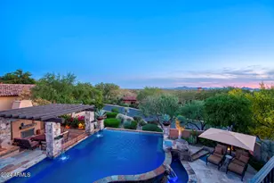 18651 N 101st Pl, Scottsdale, AZ 85255 - Photo 57