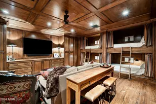 18651 N 101st Pl, Scottsdale, AZ 85255 - Photo 53