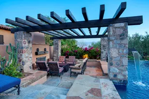 18651 N 101st Pl, Scottsdale, AZ 85255 - Photo 73