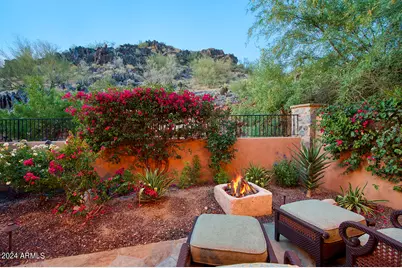 18651 N 101st Place, Scottsdale, AZ 85255 - Photo 41