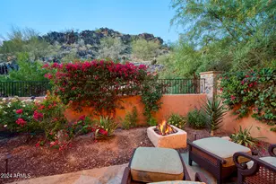 18651 N 101st Pl, Scottsdale, AZ 85255 - Photo 41