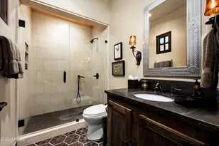 18651 N 101st Pl, Scottsdale, AZ 85255 - Photo 51