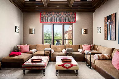 18651 N 101st Place, Scottsdale, AZ 85255 - Photo 21