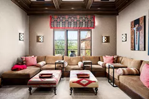 18651 N 101st Pl, Scottsdale, AZ 85255 - Photo 21