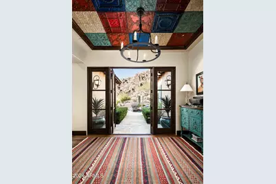 18651 N 101st Place, Scottsdale, AZ 85255 - Photo 47