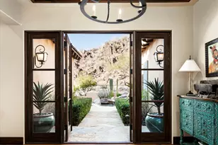 18651 N 101st Pl, Scottsdale, AZ 85255 - Photo 47